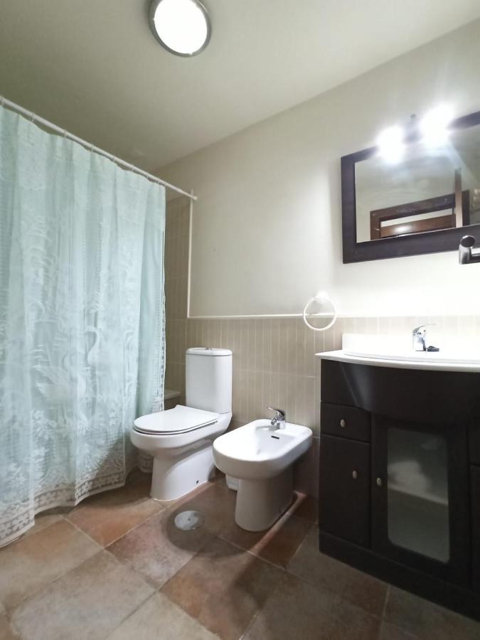 Apartamento Premium Vistas Laterales Al Mar Lejlighed Isla Canela Eksteriør billede