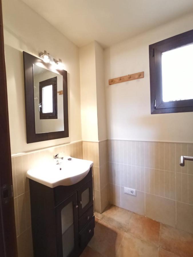 Apartamento Premium Vistas Laterales Al Mar Lejlighed Isla Canela Eksteriør billede